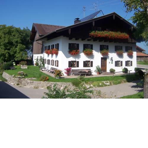 Kailhof