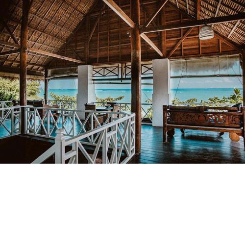 Kainalu Beach House