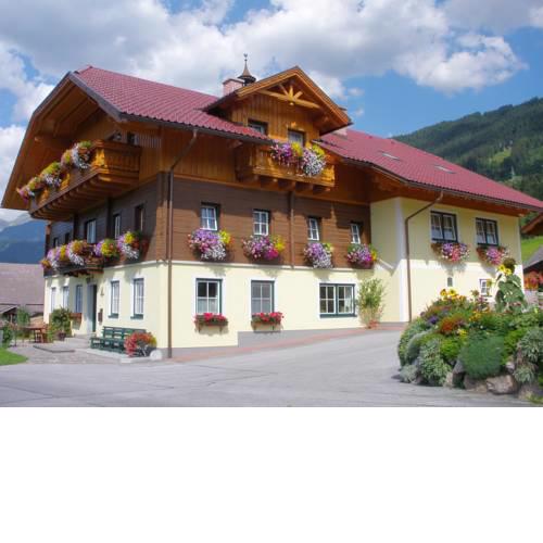Kainreiterhof