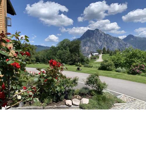 KAINZLEITENHOF