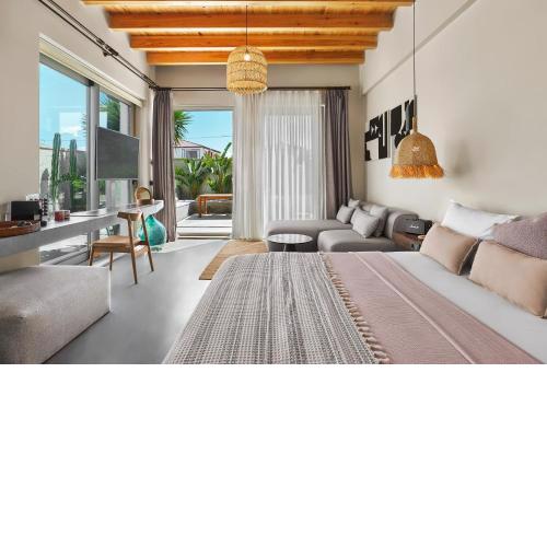 Kaipo Alaçatı Adult Only