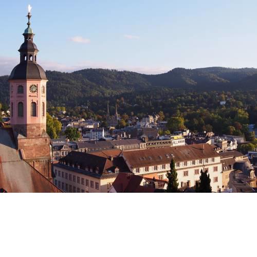 Kaiser-Wilhelm-Str