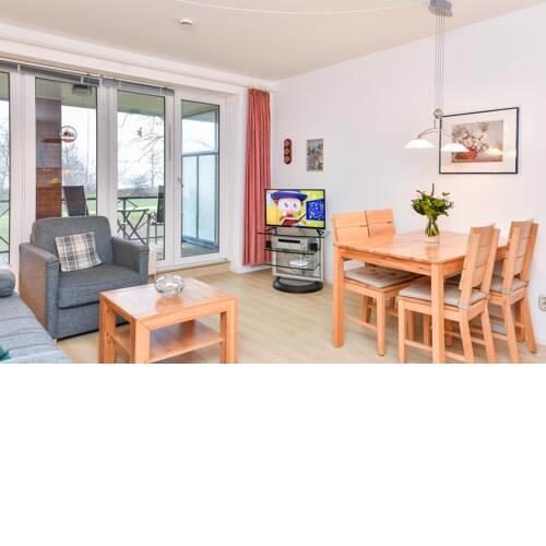 Kaiserhof 1 Wohnung 10