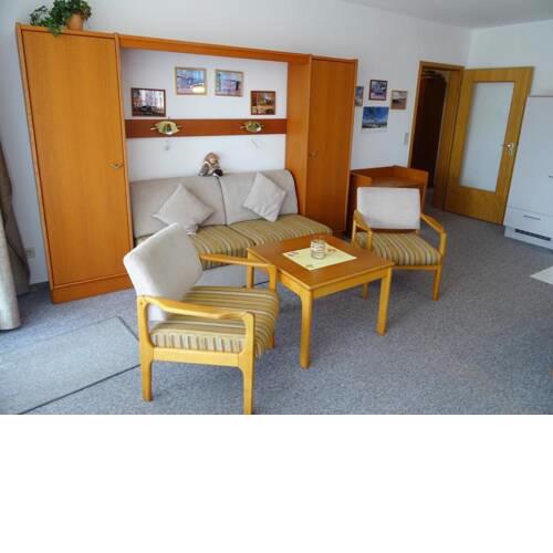 Kaiserhof 1 Wohnung 12