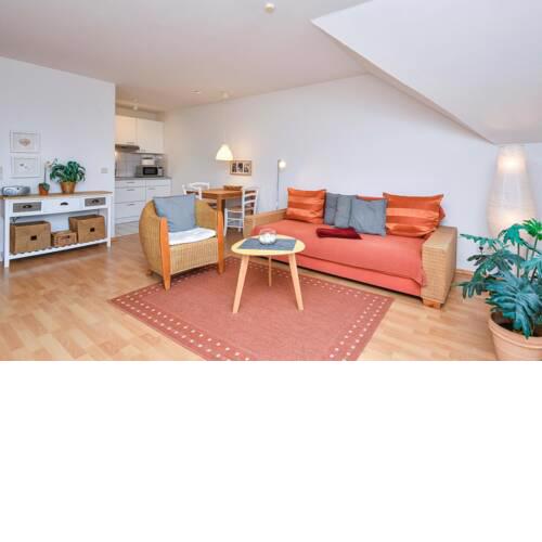 Kaiserhof 1 Wohnung 17