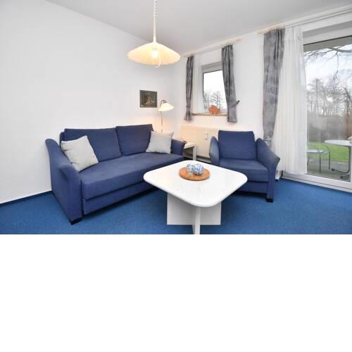 Kaiserhof 1 Wohnung 2