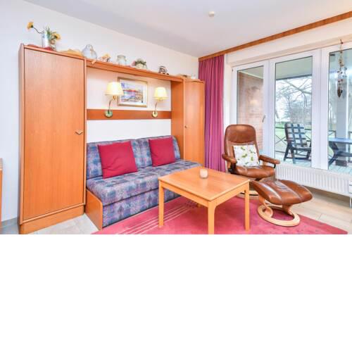 Kaiserhof 1 Wohnung 7