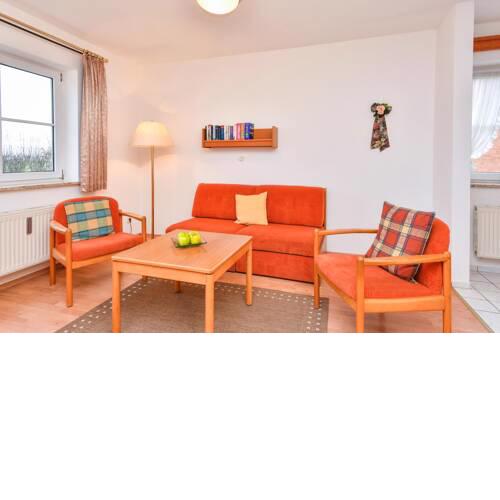 Kaiserhof 2 Wohnung 1