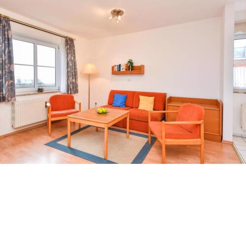Kaiserhof 2 Wohnung 3