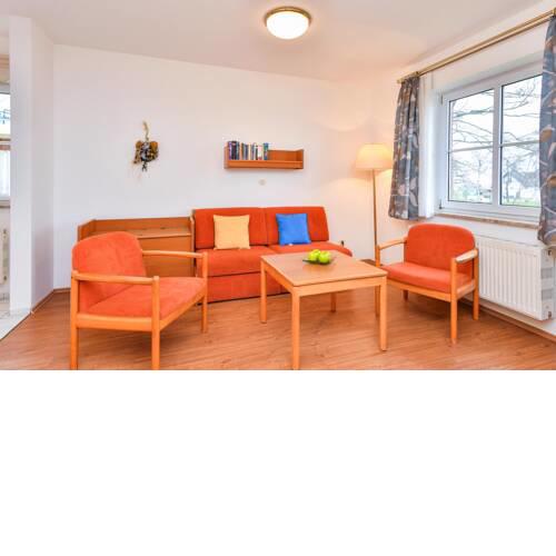 Kaiserhof 2 Wohnung 4