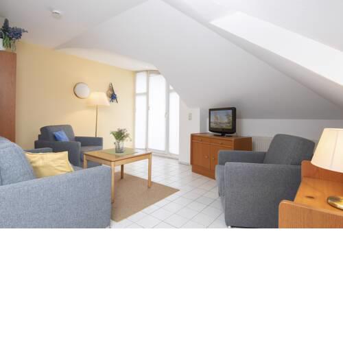 Kaiserhof 2 Wohnung 5