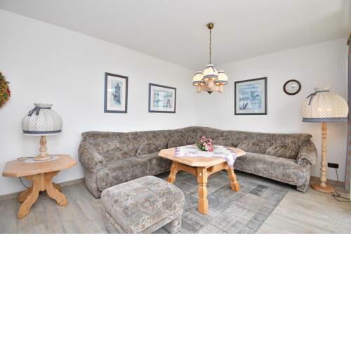 Kaiserhof 3 Wohnung 1