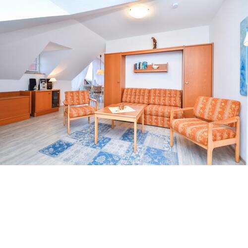 Kaiserhof 3 Wohnung 4