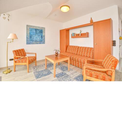 Kaiserhof 3 Wohnung 5