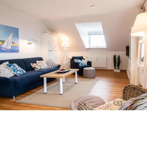 Kaiserhof 4 Wohnung 13