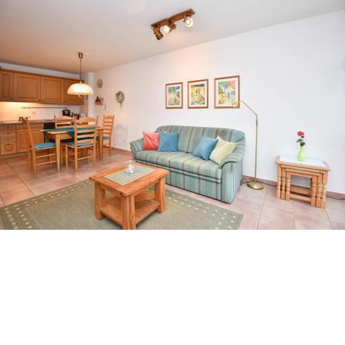 Kaiserhof 4 Wohnung 15