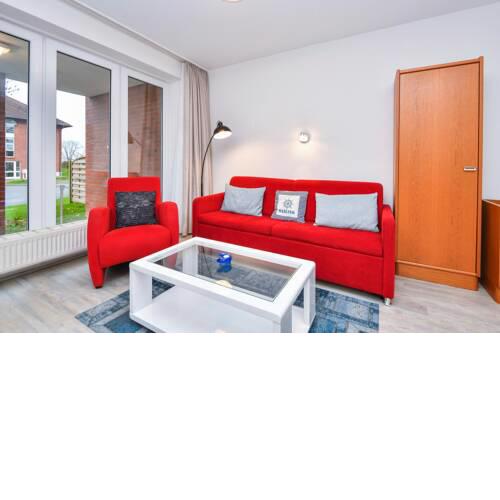 Kaiserhof 4 Wohnung 3