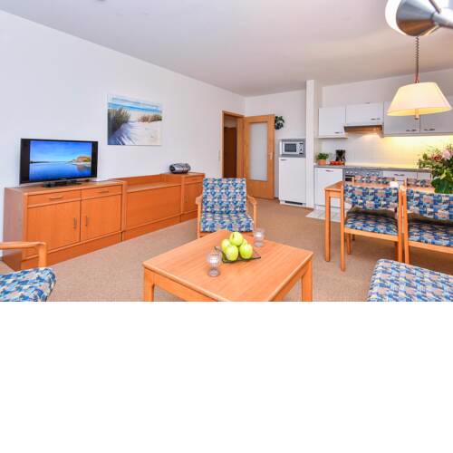 Kaiserhof 4 Wohnung 6