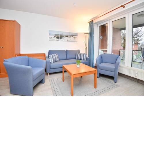 Kaiserhof 4 Wohnung 7