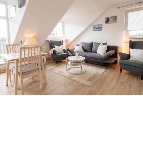 Kaiserhof 5 Wohnung 11