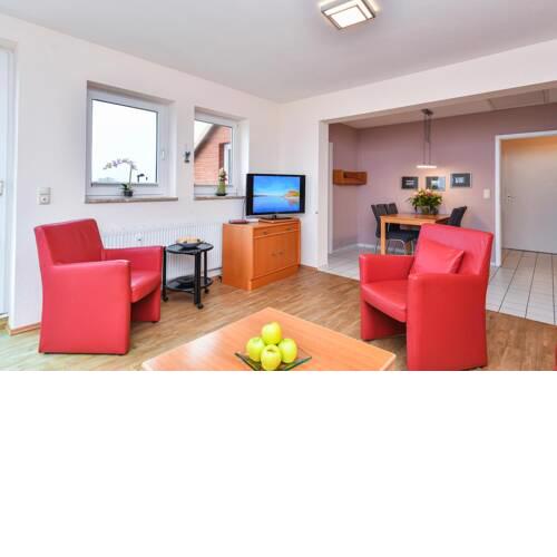 Kaiserhof 5 Wohnung 12