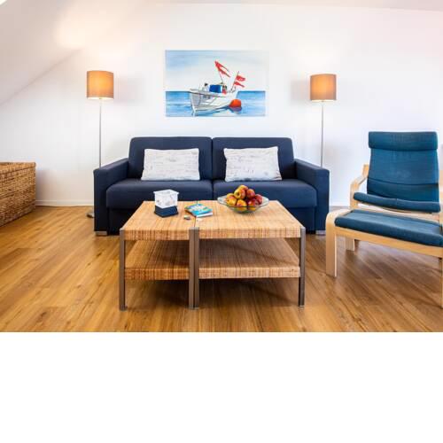 Kaiserhof 5 Wohnung 15