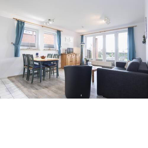 Kaiserhof 5 Wohnung 5