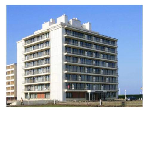Kaiserhof Wohnung 40