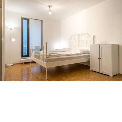 Kaiserlei Domicile