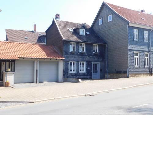Kaiserpfalzquartier