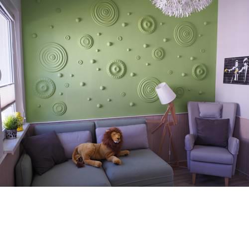 Kaisers Eck Ferienwohnung