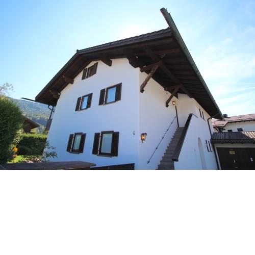 Kaiserstube