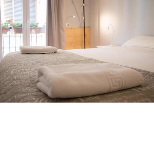 Kaixo Hostel