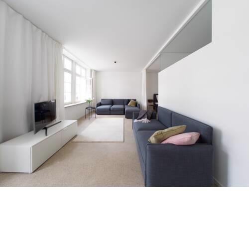 KAJO269 WOHNUNG_0.2