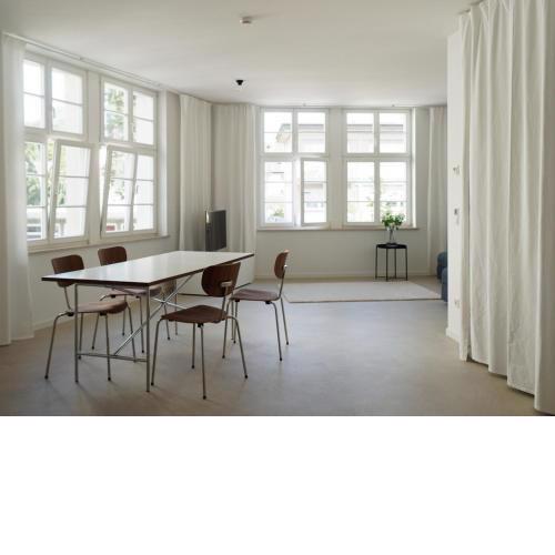 KAJO269 WOHNUNG_1.1