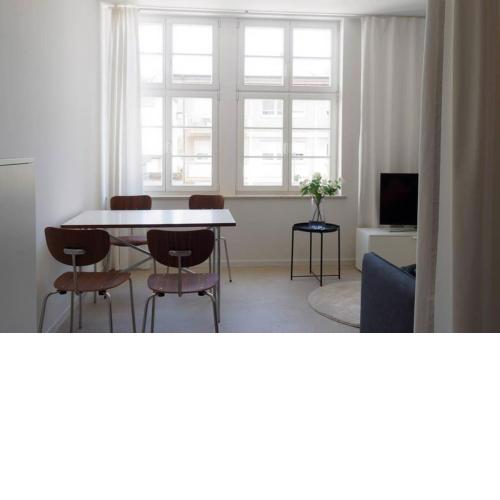 KAJO269 WOHNUNG_1.2