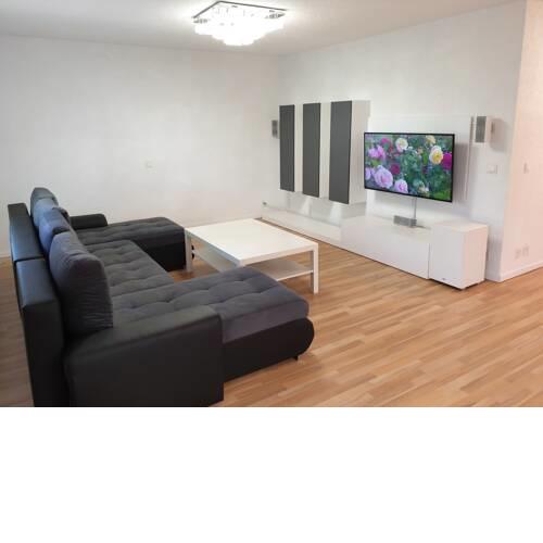 KalApartment