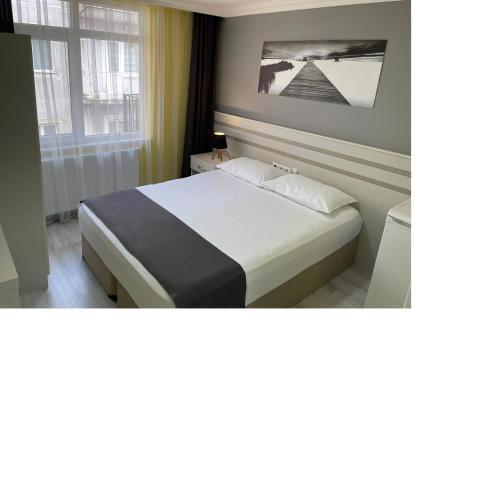 Kaleroom Hotel
