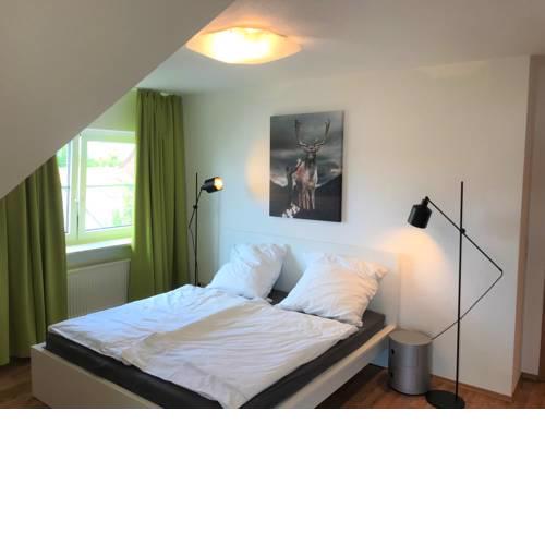 Kalimandscharoblick