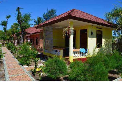 Kalinka inn