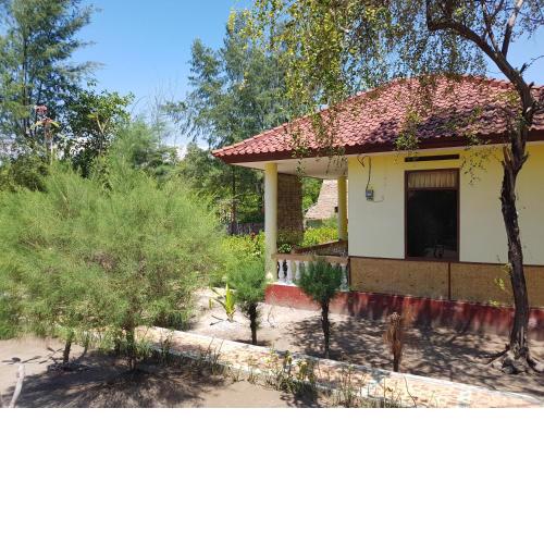 Kalinka Inn
