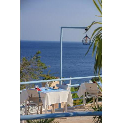 Kalkan Asfiya