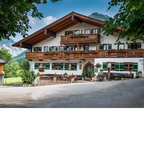 Kaltbachlehen