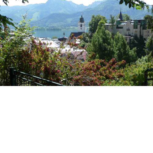 Kalvarienberg