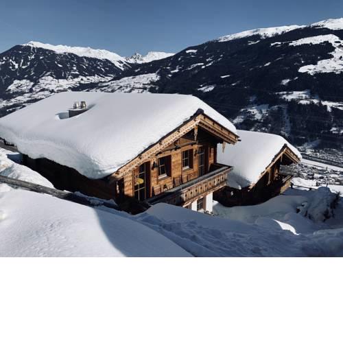 Kama Alm