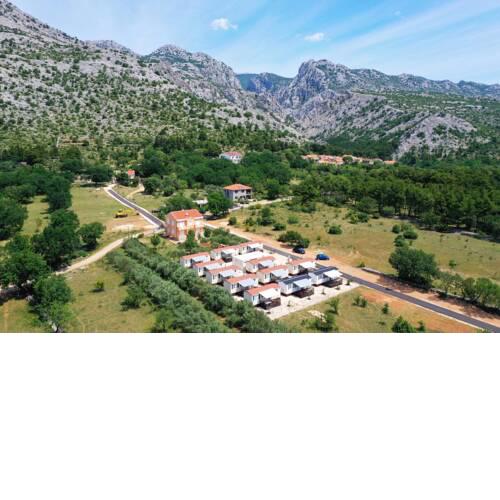 Kamp Jakov