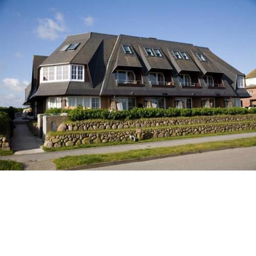 Kampen Kliff