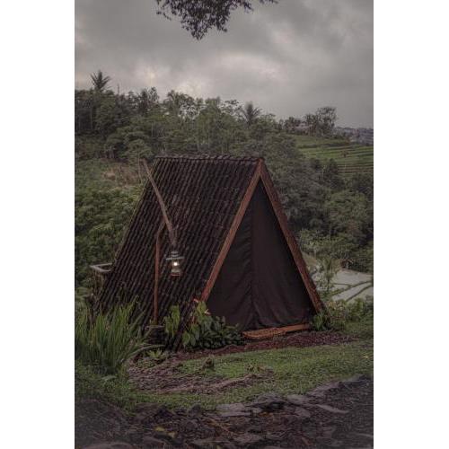 KAMPUNG KOPI CAMP