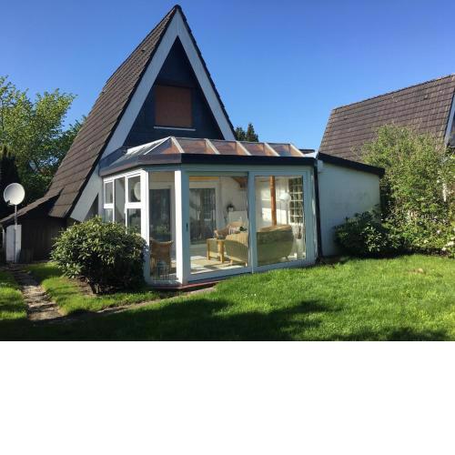 Kampweg 18