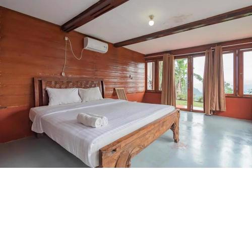 Kanaka Residence